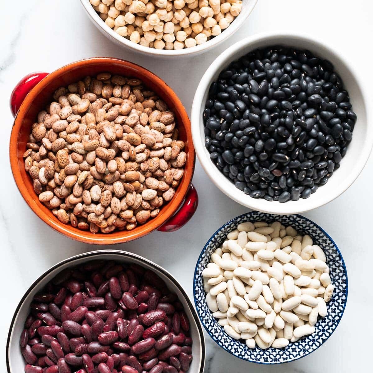 Foodstuff